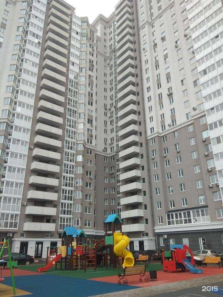 Отзывы на компанию Самокат в Липецке c фото - фотография 2 из 2