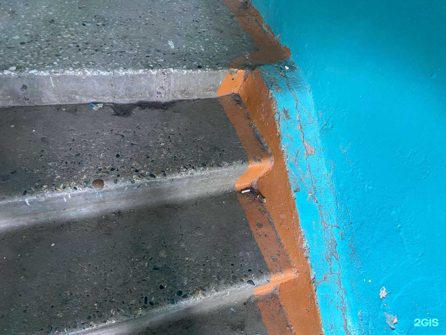 Отзывы на компанию Империя в Барнауле c фото