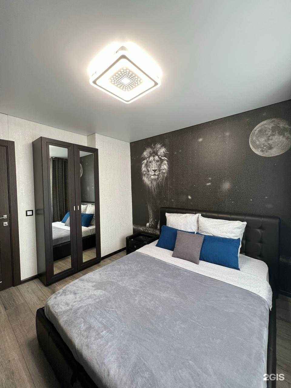 Отзывы на компанию Созвездие Камчатки в г. Петропавловск-Камчатский c фото