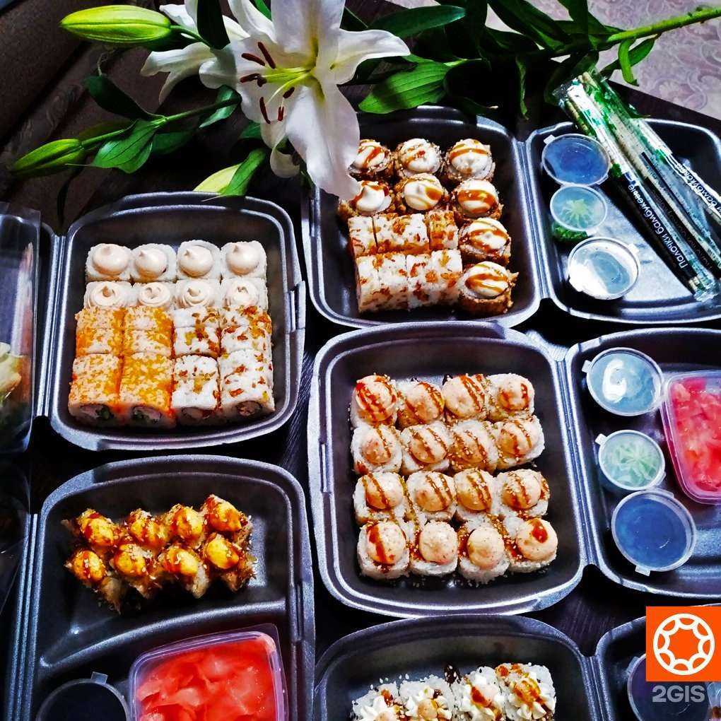 Отзывы на компанию FARFOR в г. Великий Новгород c фото