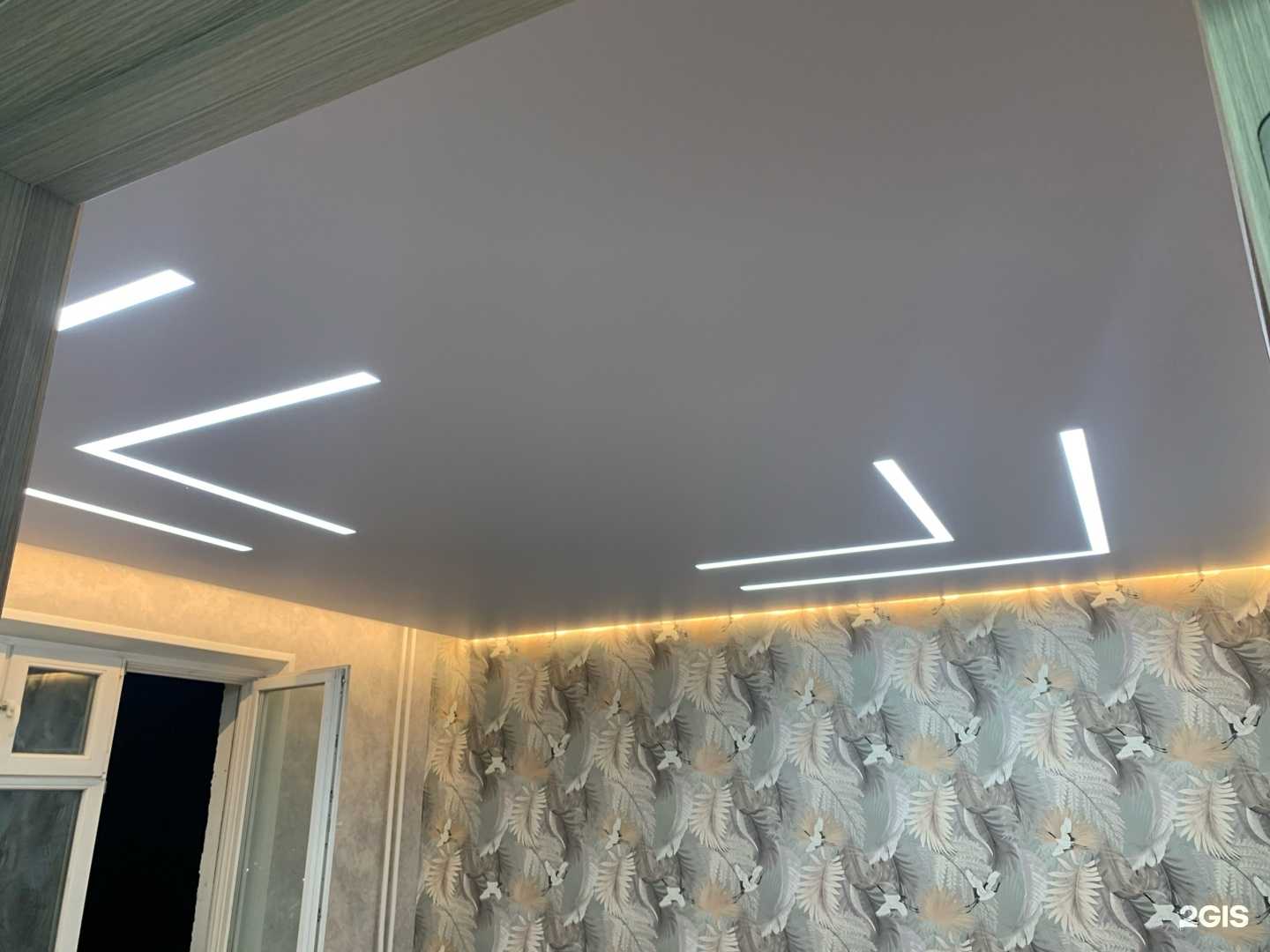 Отзывы на компанию Фараон в г. Красноярск c фото