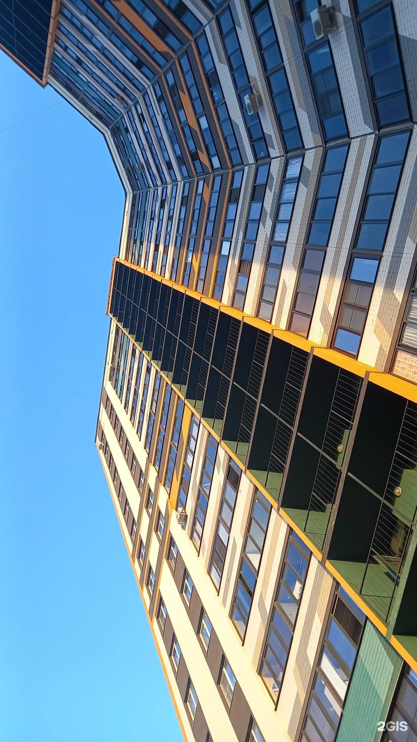 Отзывы на компанию ФотоПечатка в Воронеже c фото - фотография 2 из 2