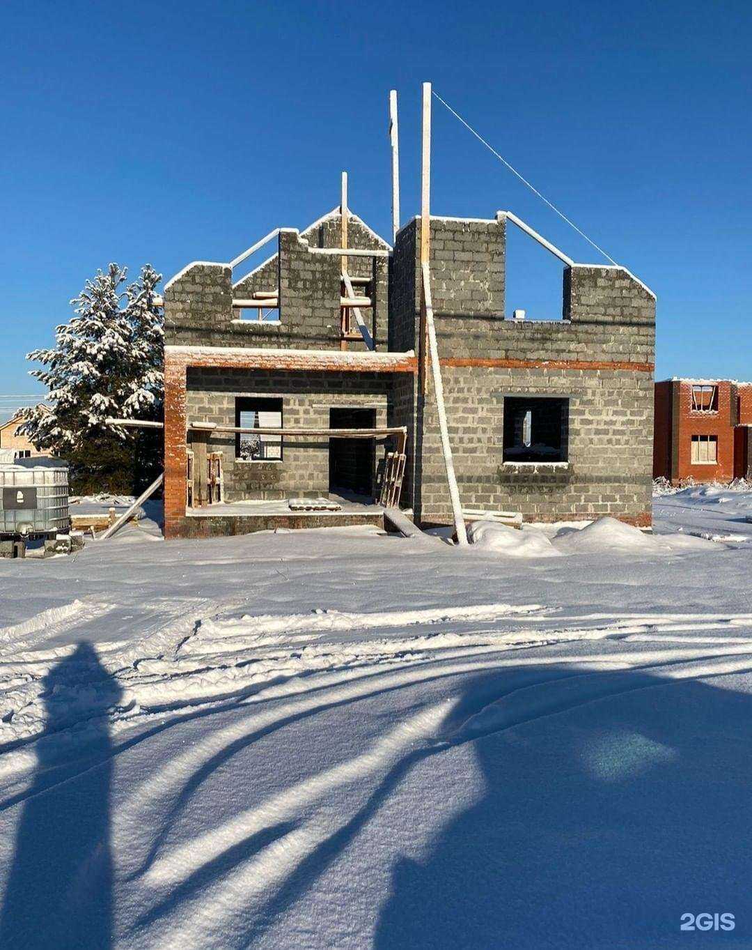 Отзывы на компанию Альтернатива в Луховицах c фото