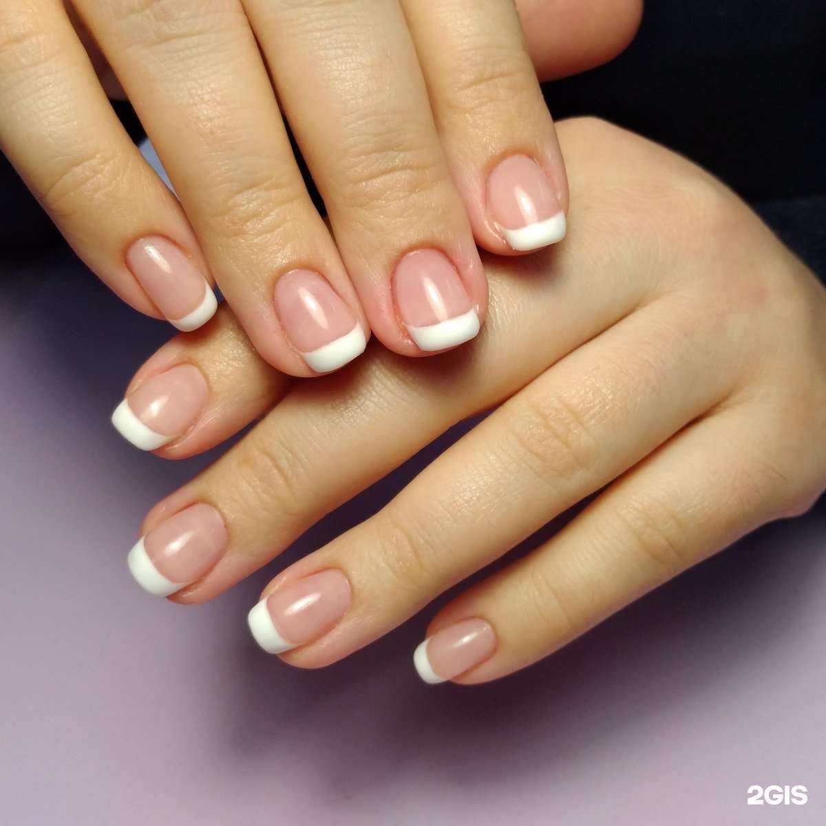 Отзывы на компанию Парикмахерская в Самаре c фото