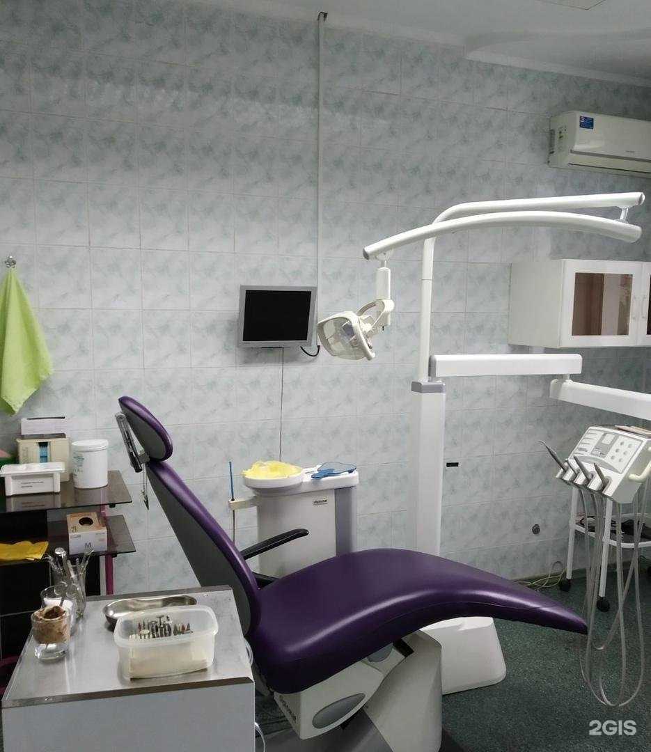 Отзывы на компанию Фемели в Новокузнецке c фото