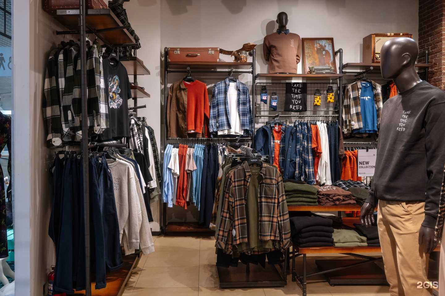 Отзывы на компанию VOSQ в г. Архангельск c фото