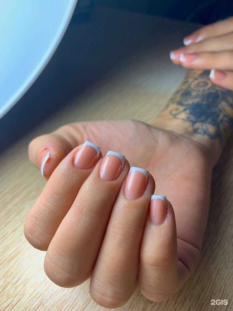 Отзывы на компанию Ibiza в Стерлитамаке c фото