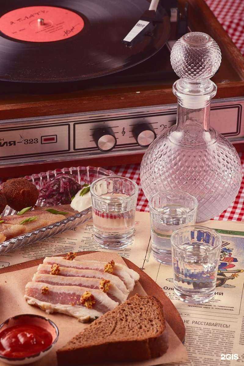 Отзывы на компанию А у нас во дворе в Красноярске c фото