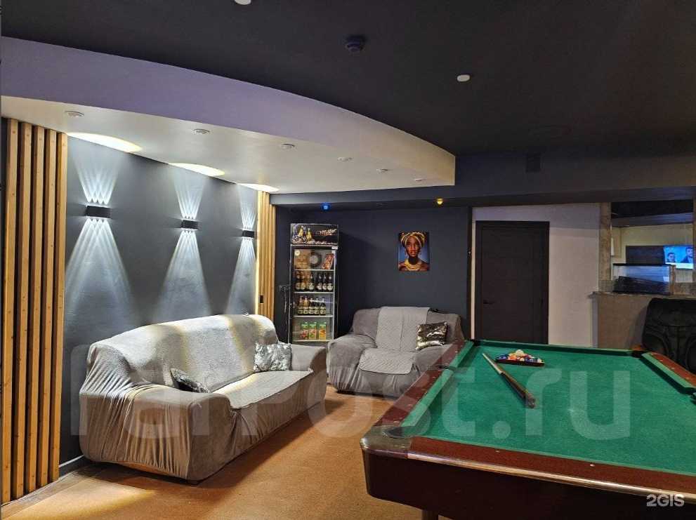 Отзывы на компанию Золотая рыбка в г. Владивосток c фото