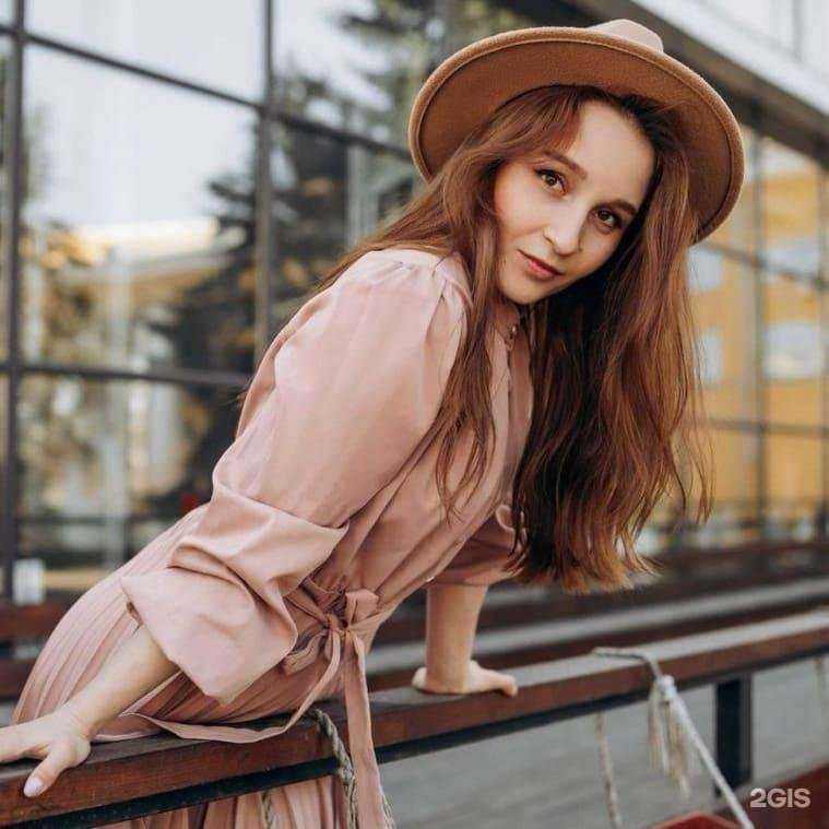 Отзывы на компанию Федерация спортивной аэробики в Чебоксарах c фото