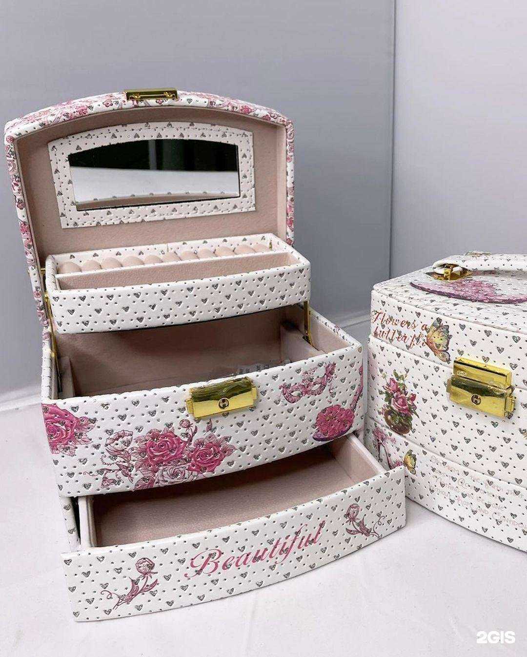 Отзывы на компанию Pandashop в г. Краснодар c фото