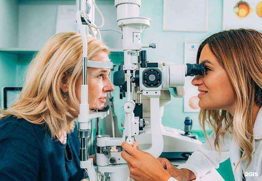 Отзывы на компанию Био Абсолют в г. Ковров c фото