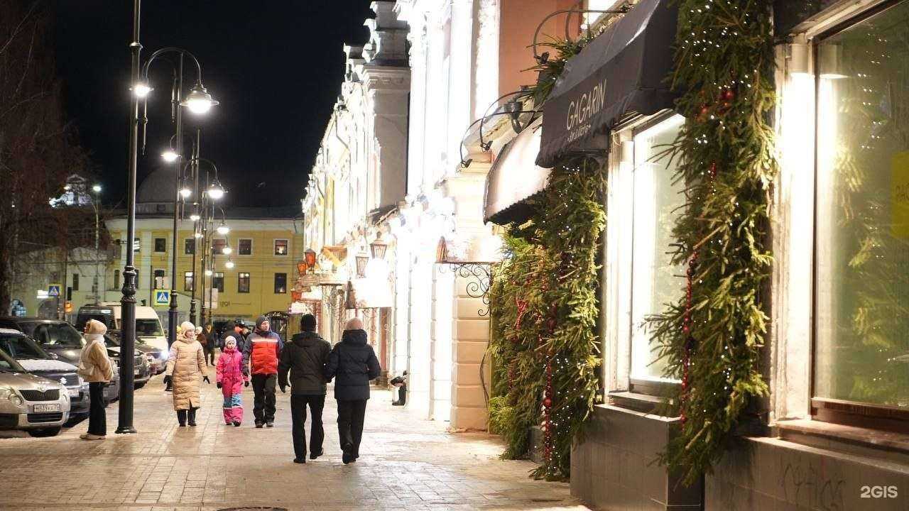 Отзывы на компанию Mark formelle в Вологде c фото - фотография 2 из 2