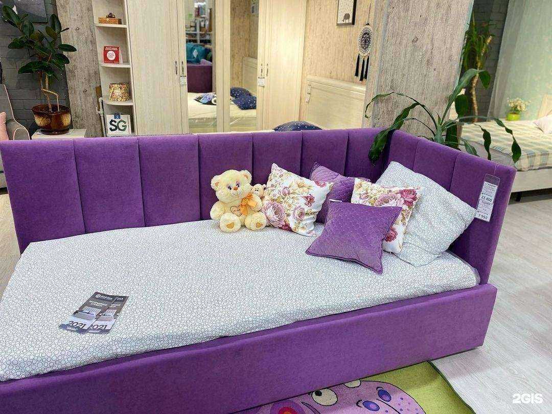 Отзывы на компанию Лером в Рязани c фото