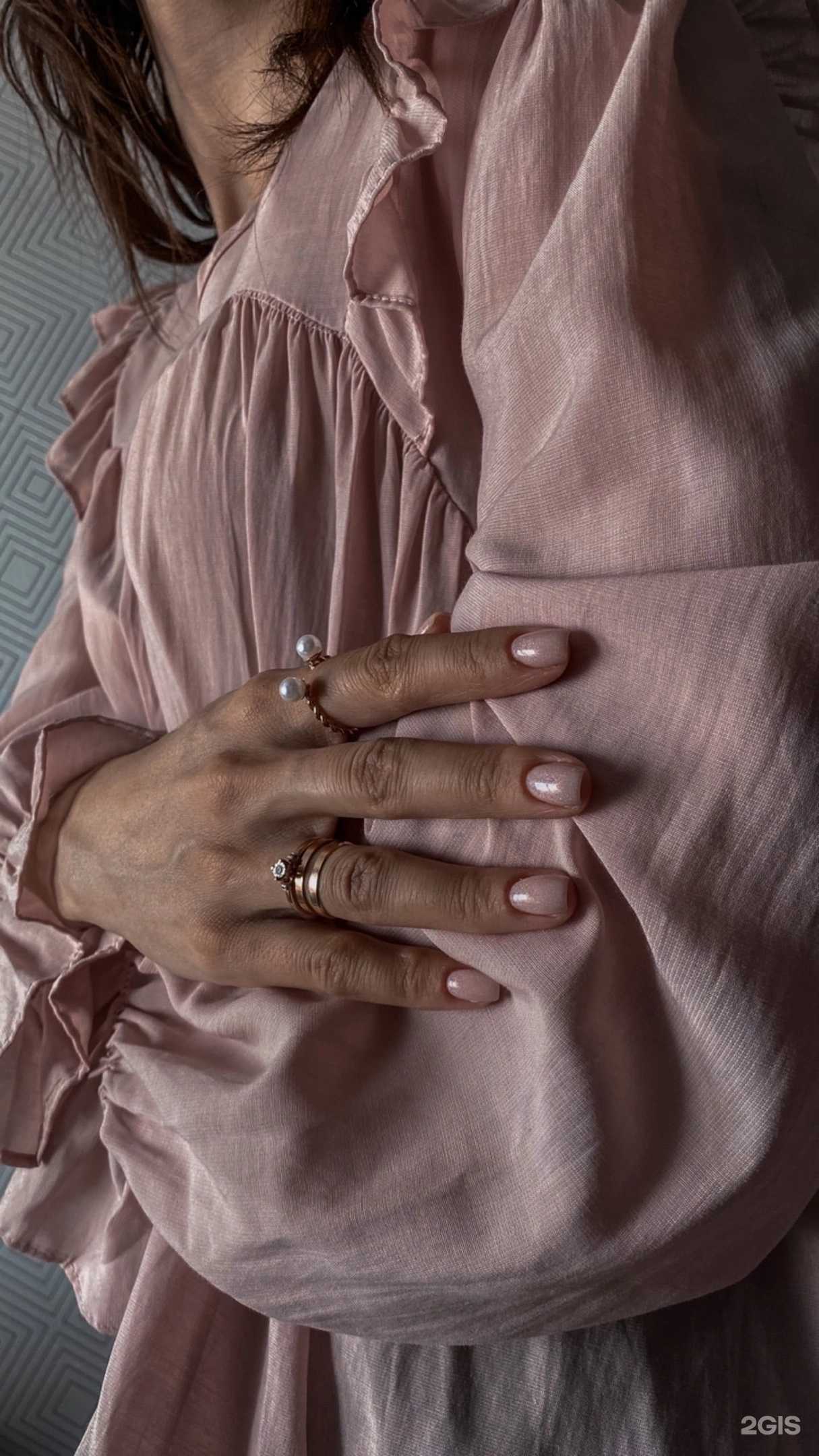 Отзывы на компанию Vn в Перми c фото