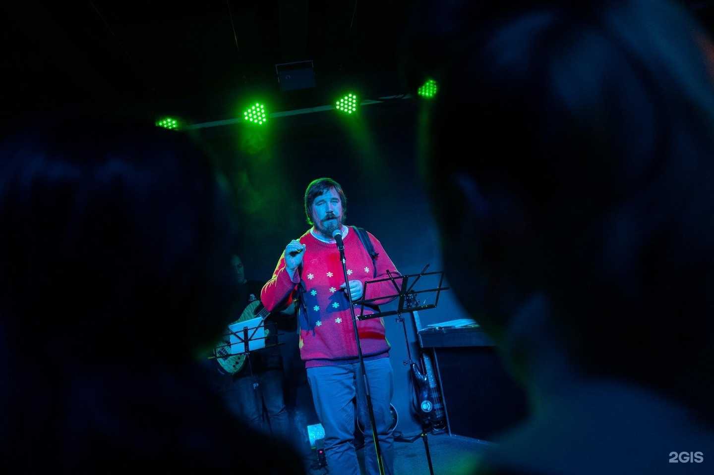 Отзывы на компанию Ща в г. Казань c фото