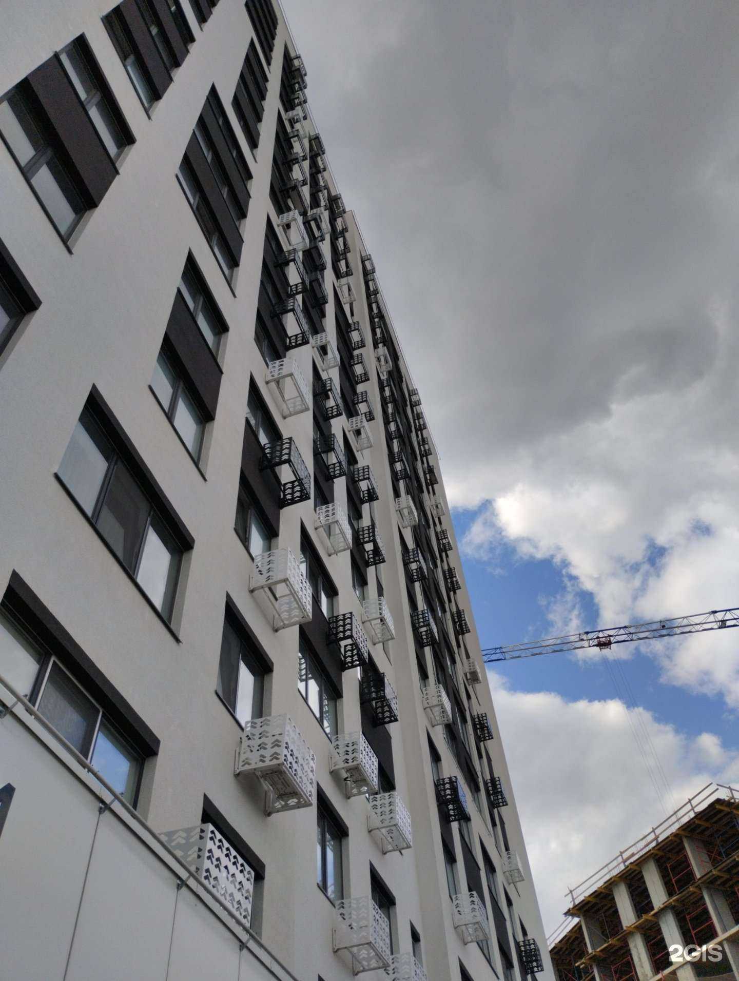 Отзывы на компанию Ёлки в Ижевске c фото - фотография 2 из 2