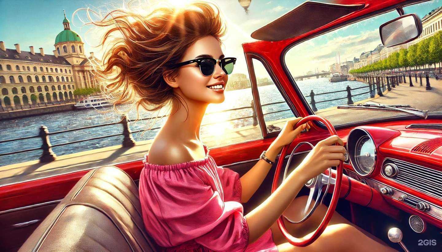 Отзывы на компанию Первая миля в г. Киров c фото