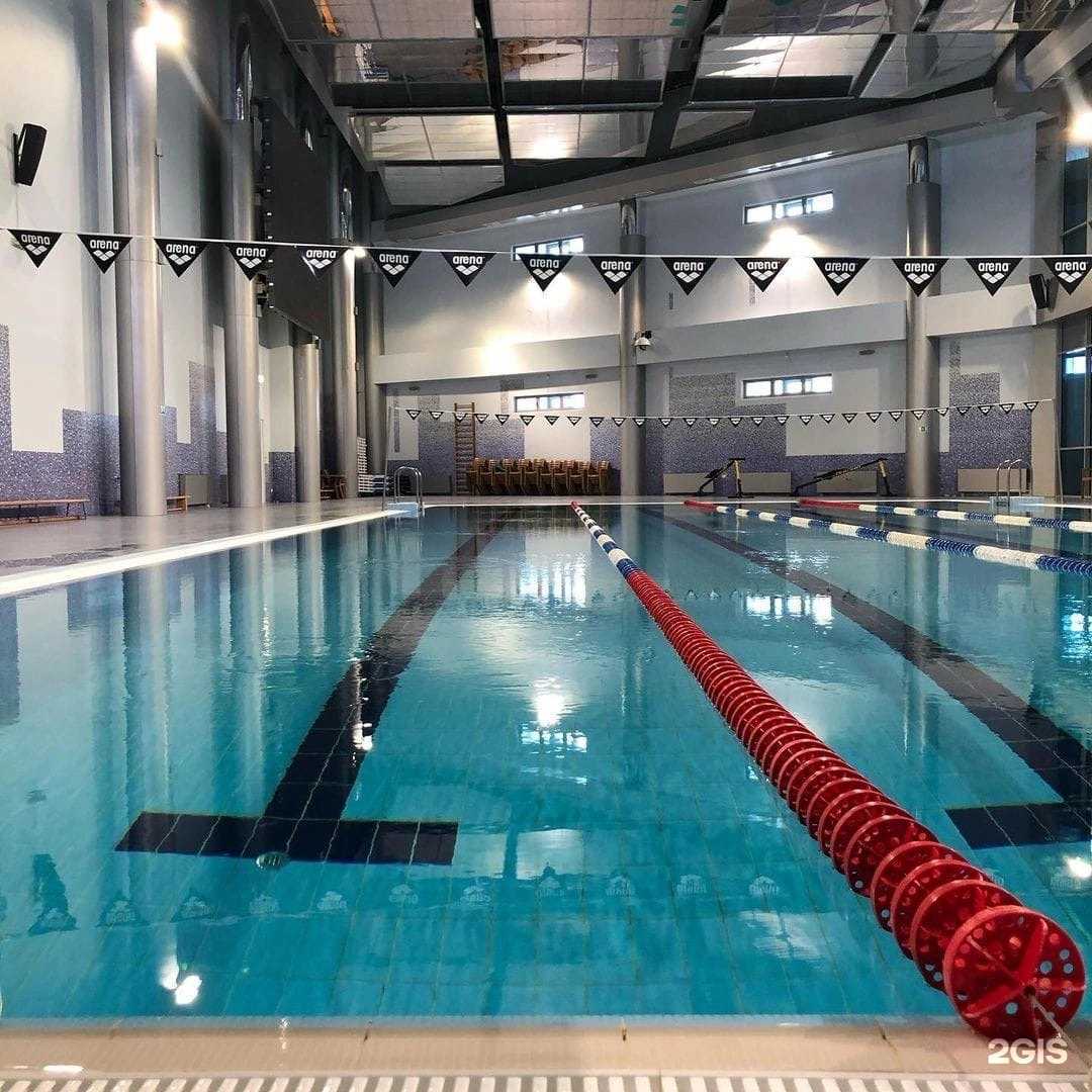 Отзывы на компанию Газпром добыча Ямбург в Новом Уренгое c фото