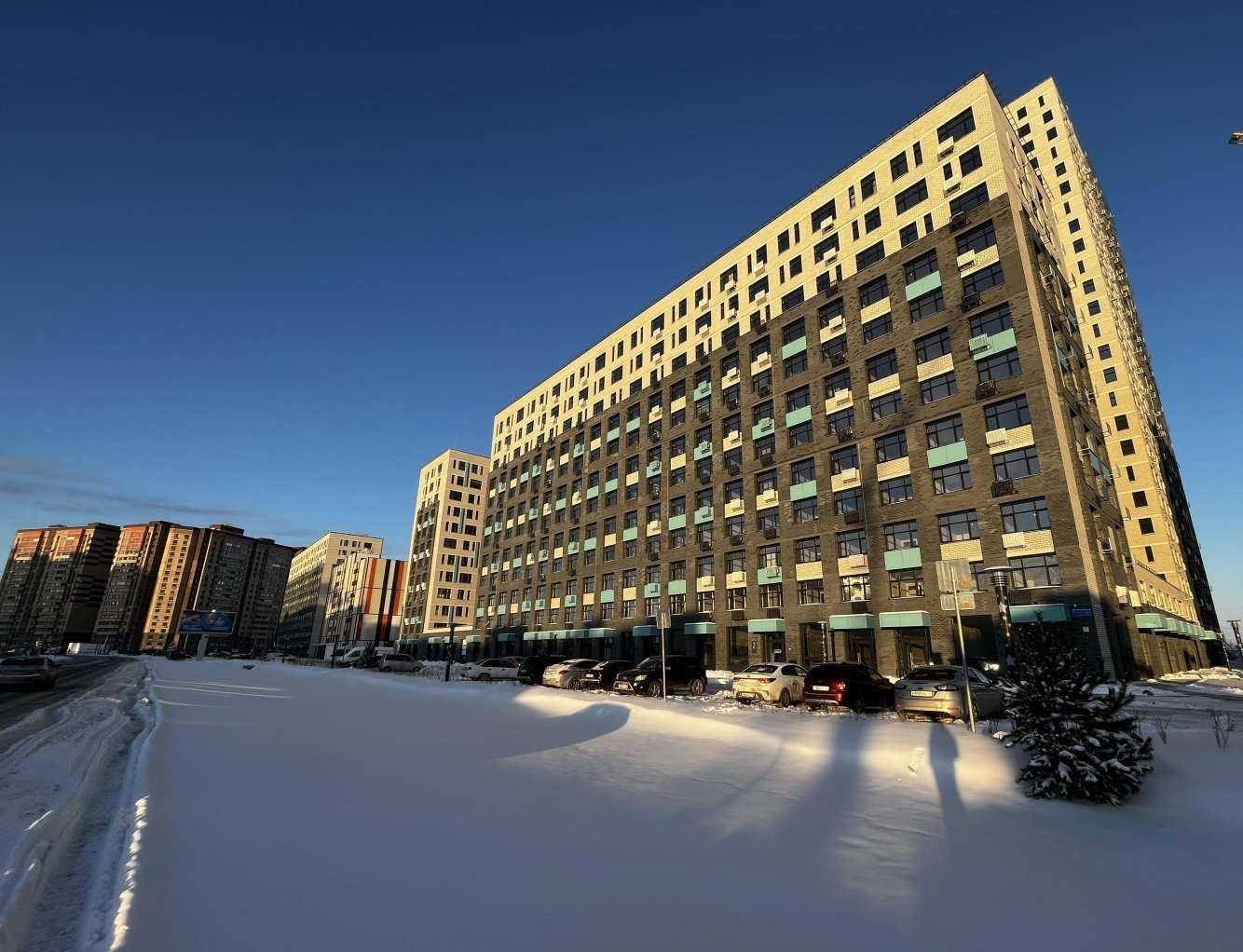 Отзывы на компанию Фармленд в Тюмени c фото