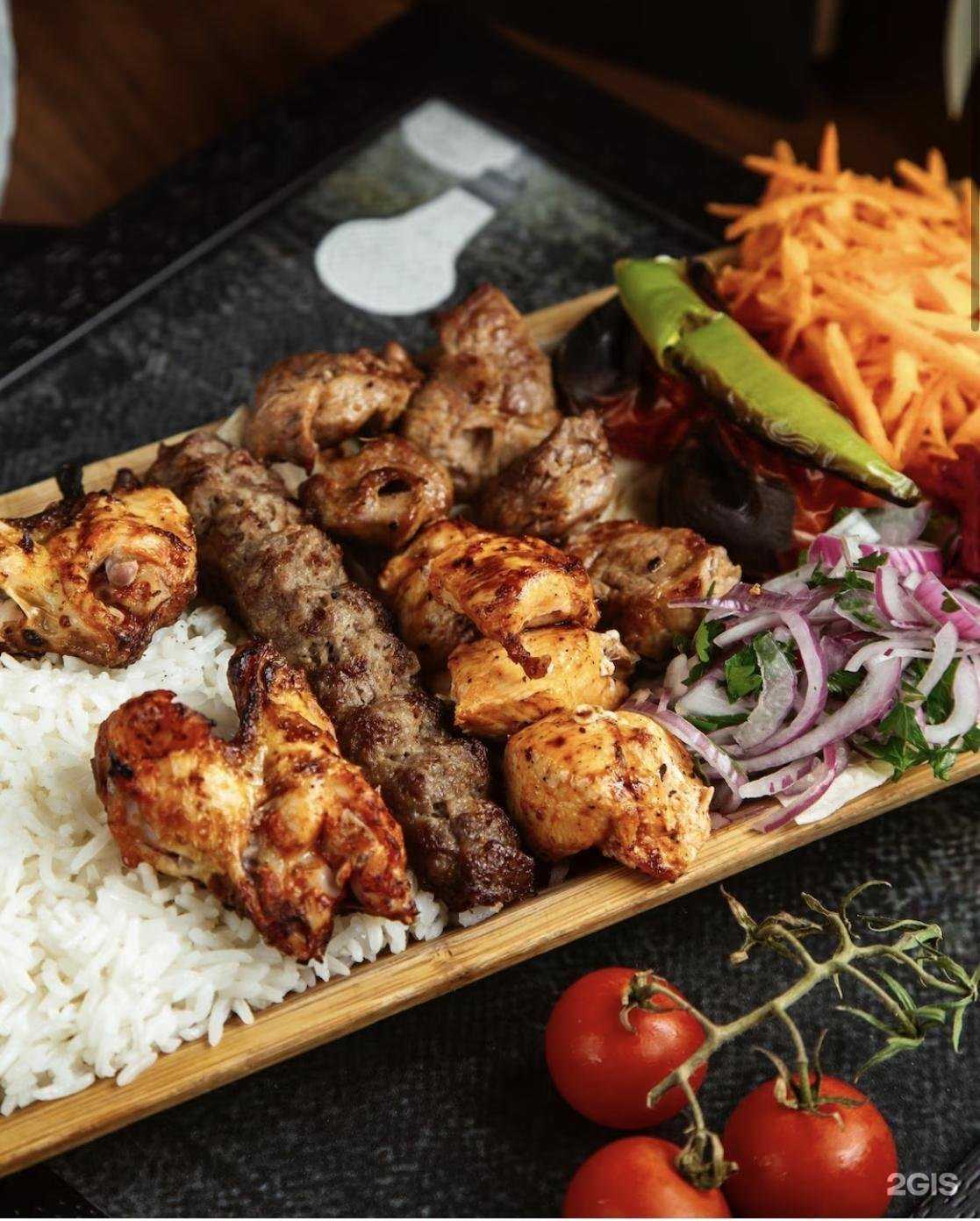 Отзывы на компанию Нордар в г. Светлогорск c фото