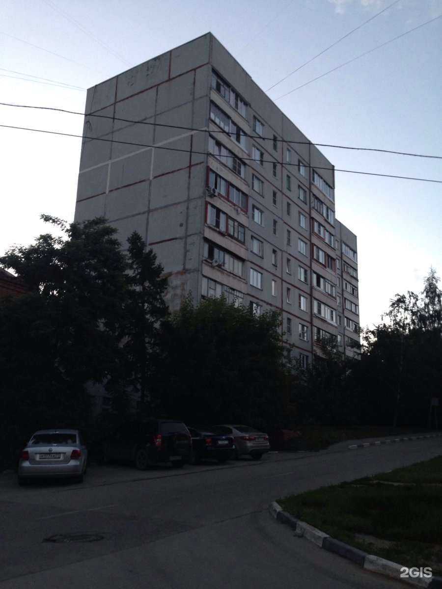 Отзывы на компанию СладкоГладко в г. Тула c фото