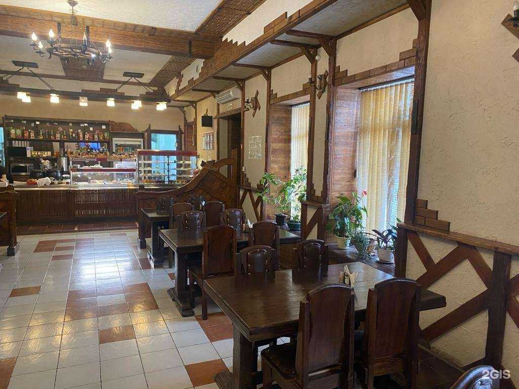 Отзывы на компанию Соловушка в г. Курск c фото