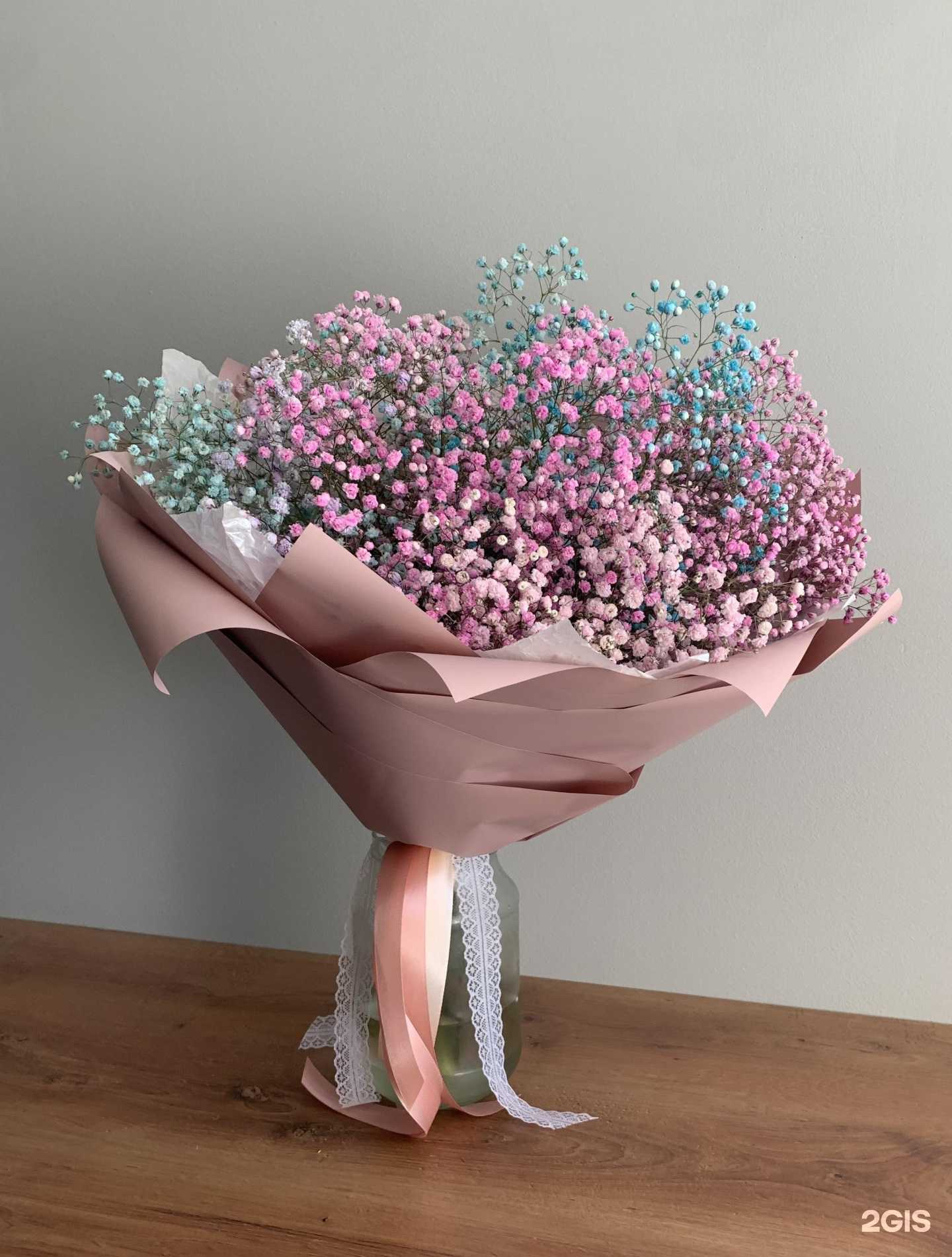 Отзывы на компанию Амми в г. Оренбург c фото