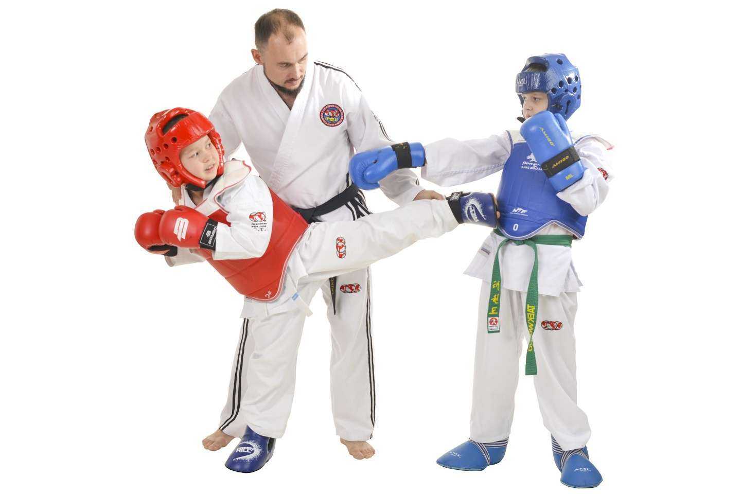 Отзывы на компанию Нунчи в г. Киров c фото