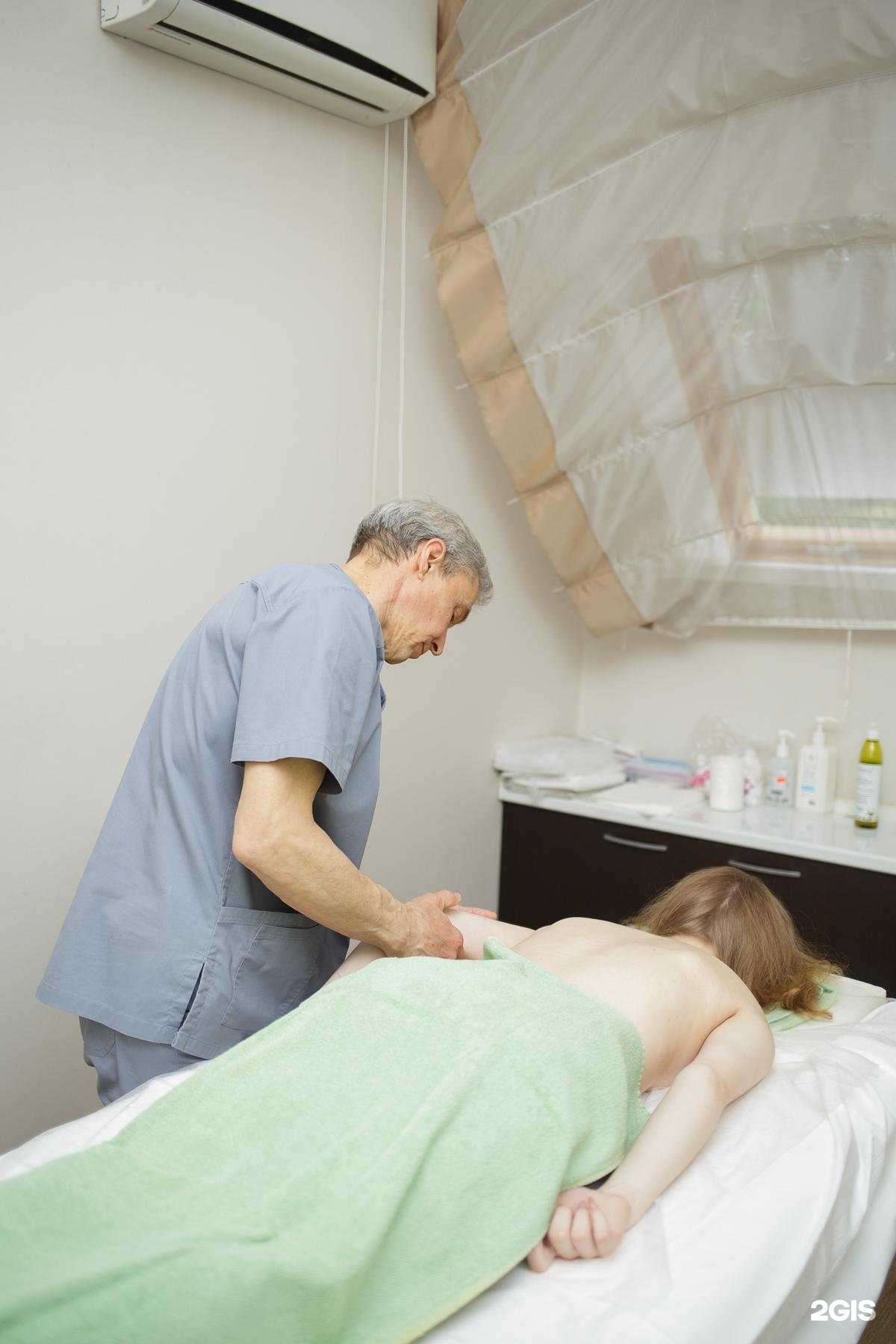 Отзывы на компанию Восторг в Саратове c фото