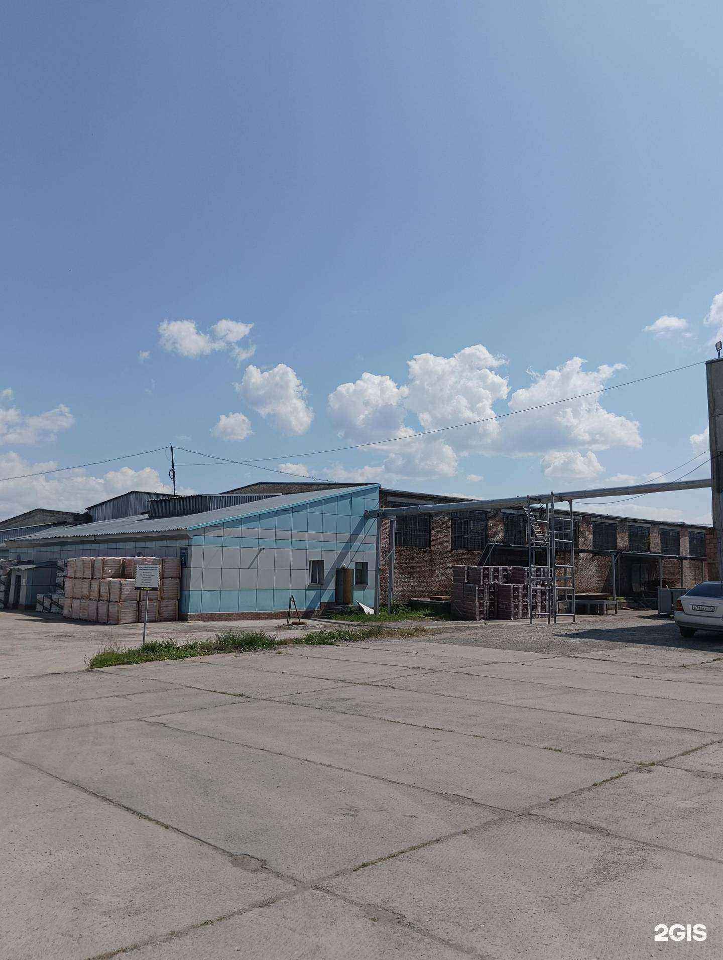 Отзывы на компанию РЖД-партнер Сибирь в Новосибирске c фото - фотография 2 из 2