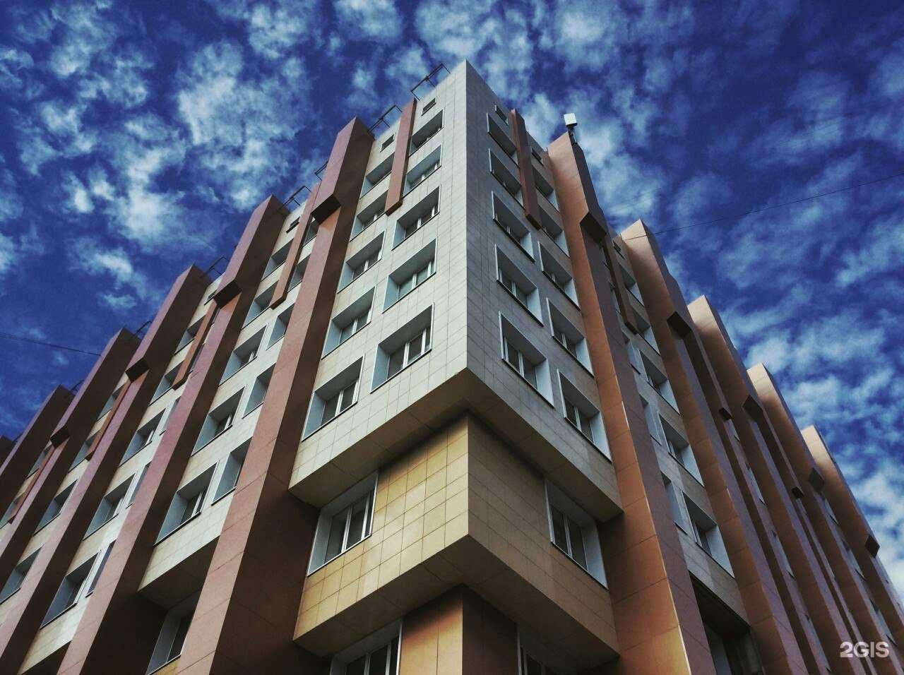 Отзывы на компанию Белгородский государственный национальный исследовательский университет в Белгороде c фото