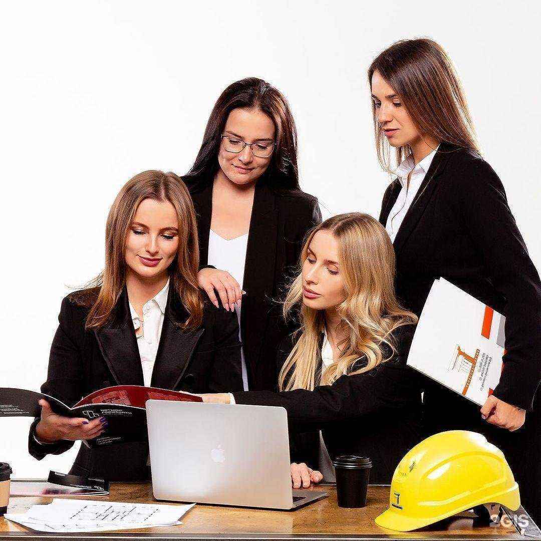 Отзывы на компанию Ренессанс Актив в Владивостоке c фото