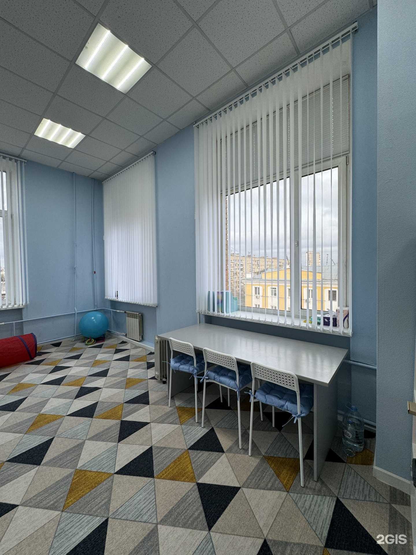 Отзывы на компанию Нейро-центр в Туле c фото