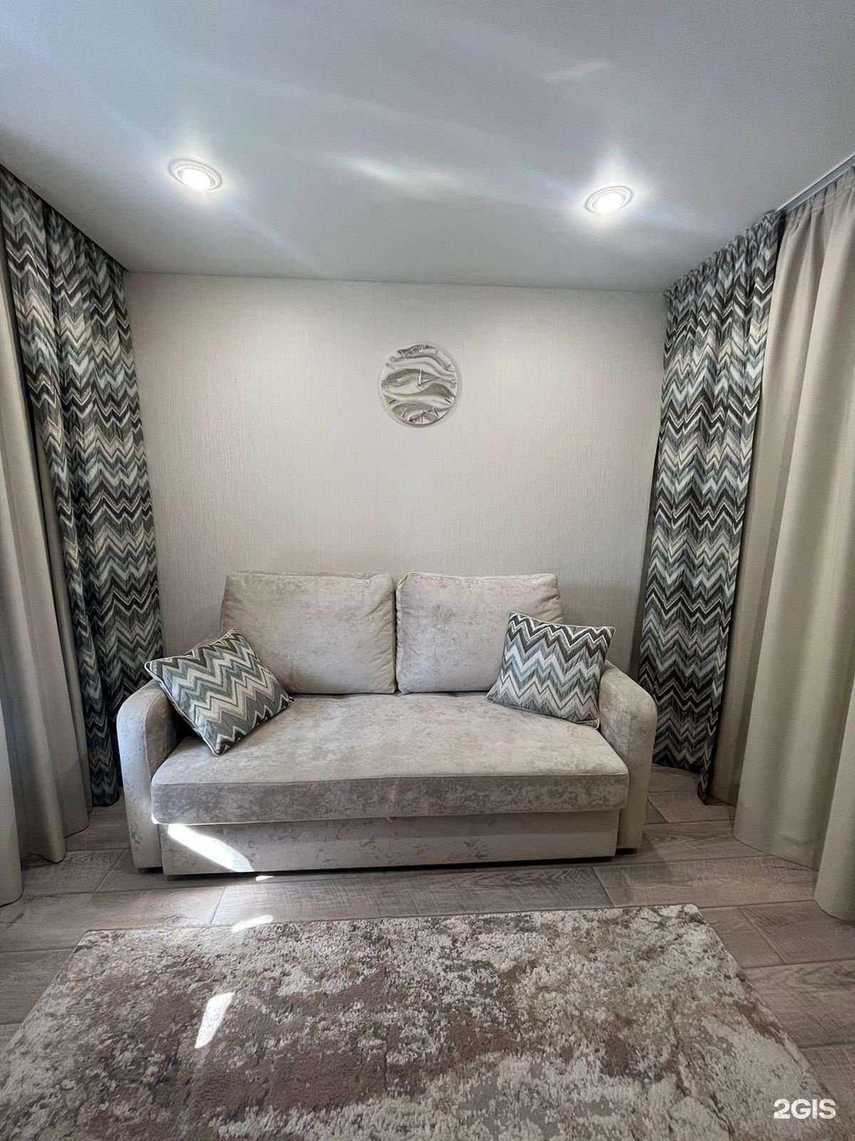 Отзывы на компанию Муаре в г. Киров c фото