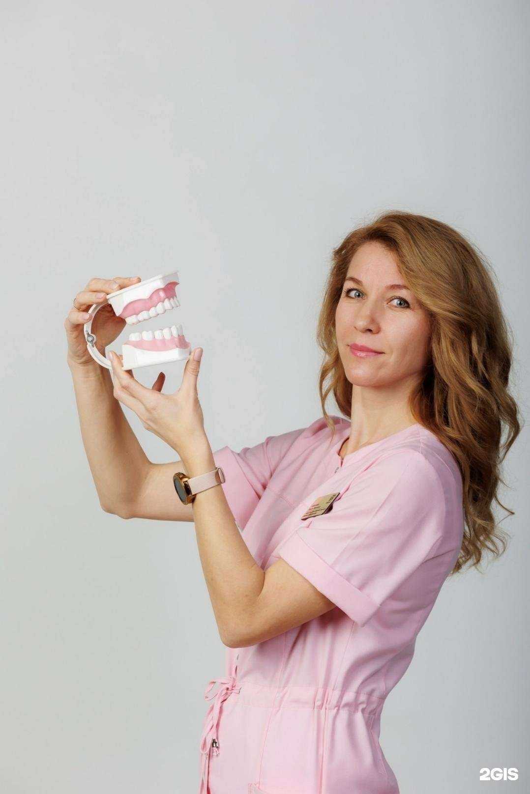 Отзывы на компанию Галактика в Уфе c фото