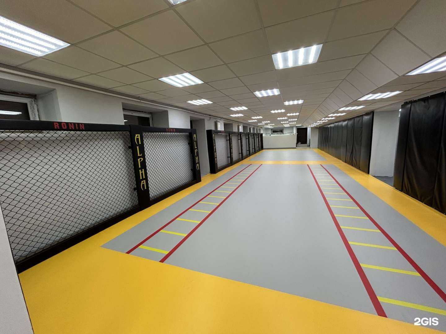 Отзывы на компанию Альфа в Барнауле c фото