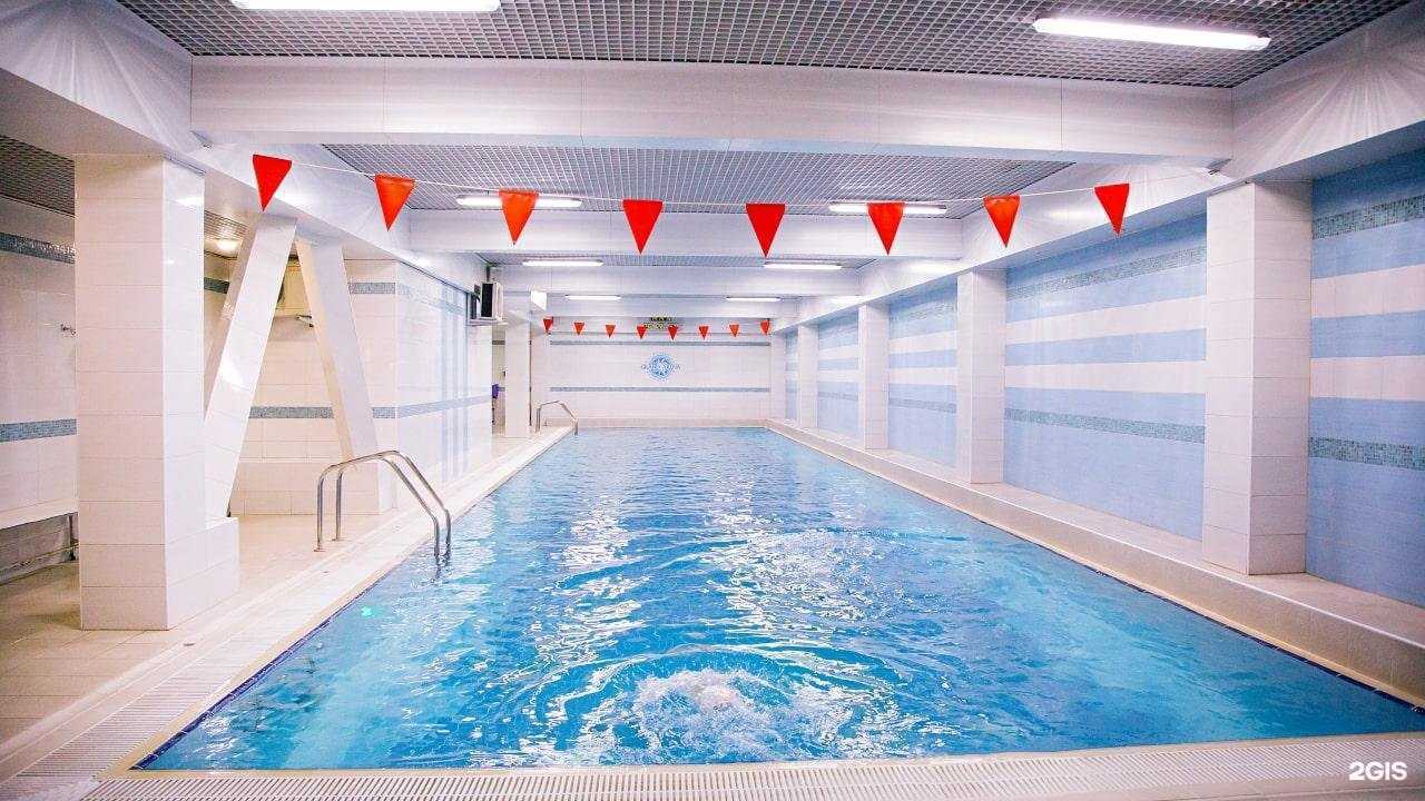 Отзывы на компанию Гранд Арена в г. Новосибирск c фото