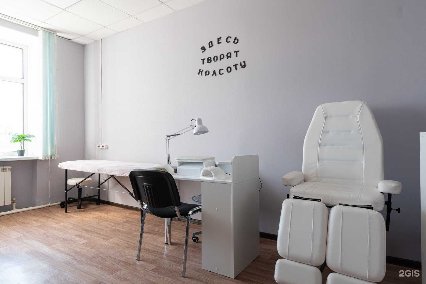 Отзывы на компанию K.y.k.l.a в Иванове c фото