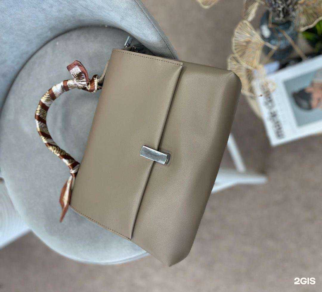 Отзывы на компанию Navaggabay в Вологде c фото