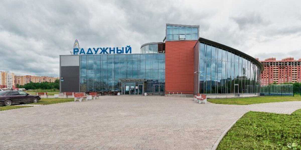 Отзывы на компанию Кафе в Череповце c фото