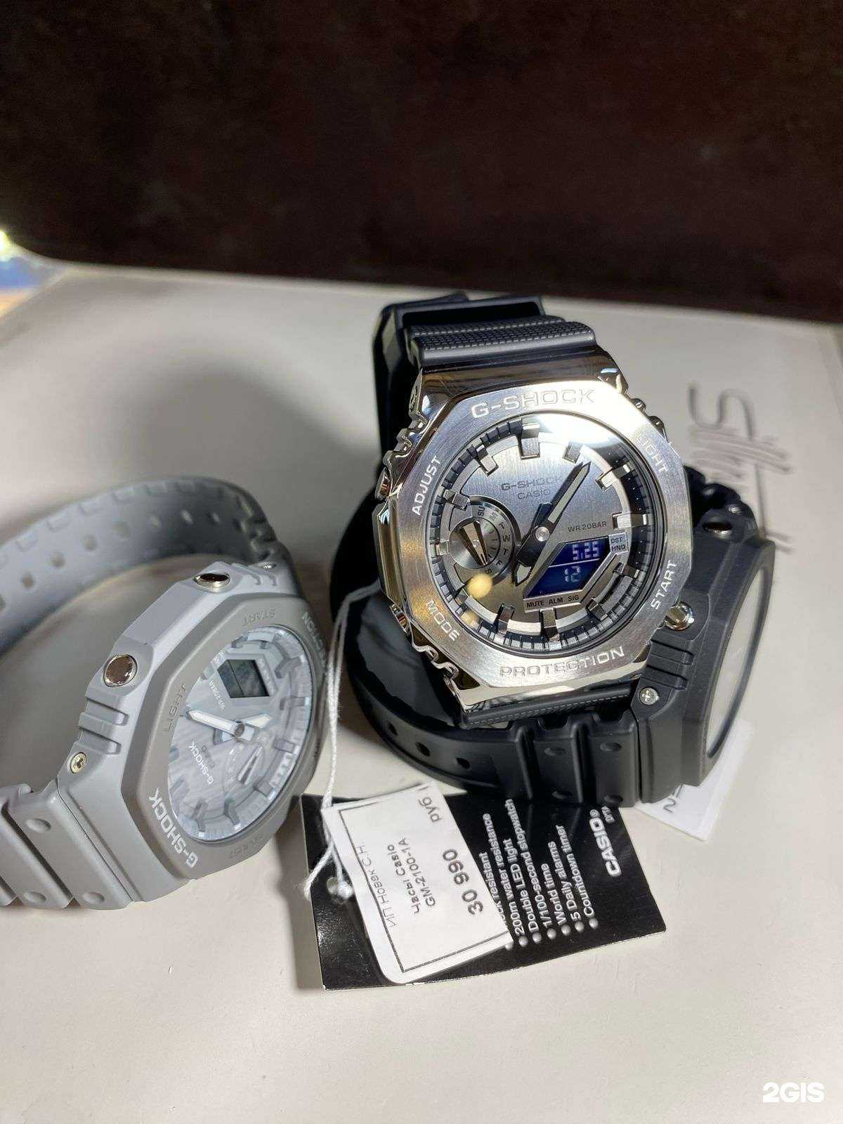 Отзывы на компанию Восточное время в г. Новороссийск c фото