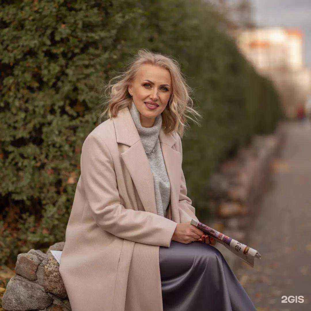 Отзывы на компанию Барс в г. Барнаул c фото