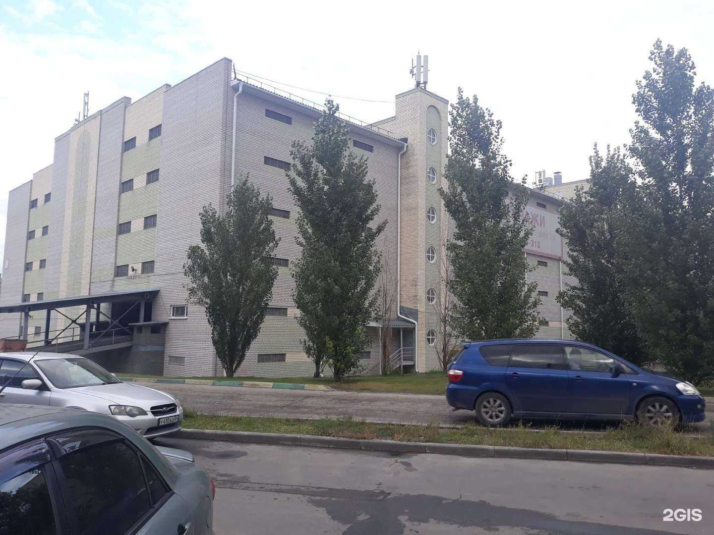 Отзывы на компанию Black Auto в Барнауле c фото - фотография 2 из 2