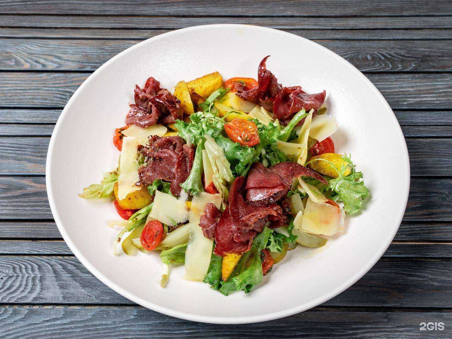 Отзывы на компанию КофеМолка в Владивостоке c фото