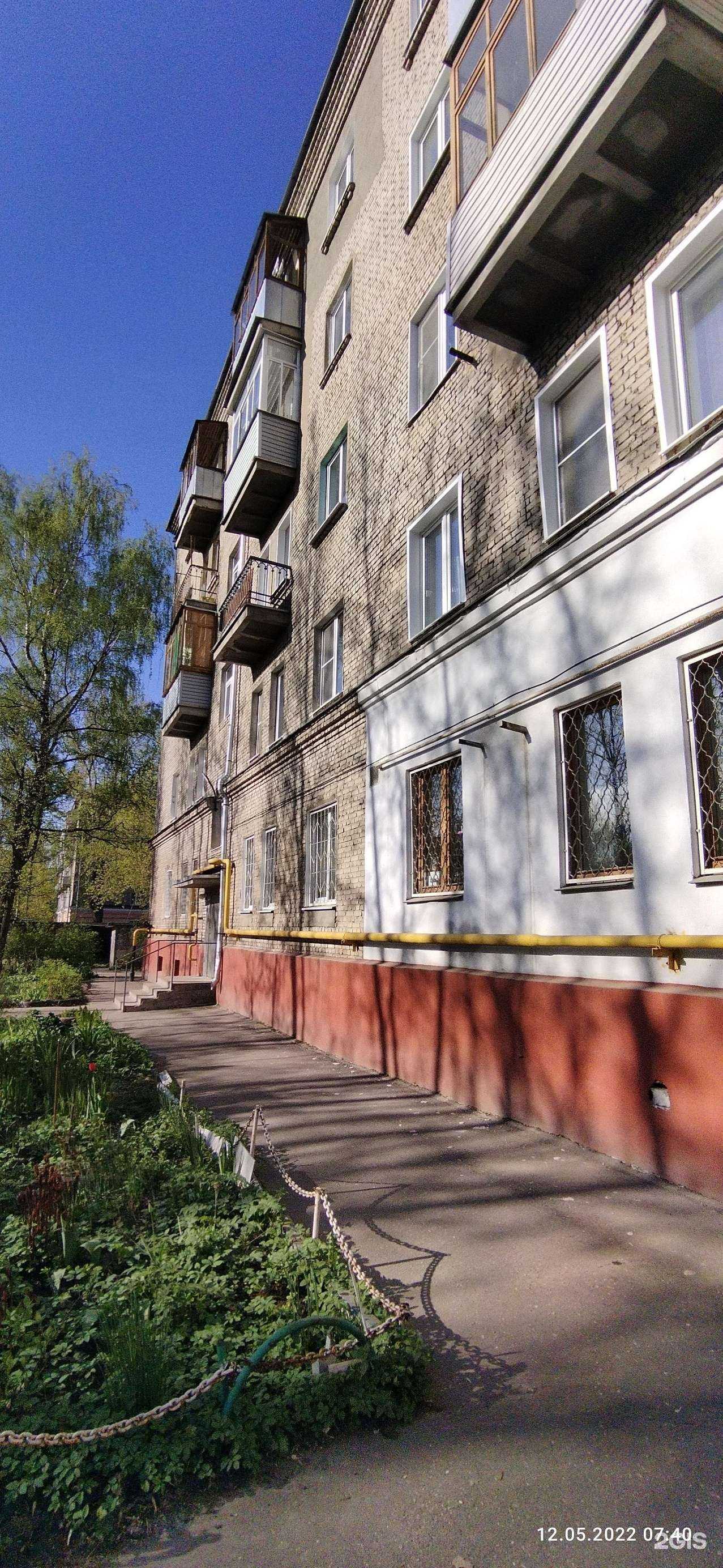 Отзывы на компанию Мфп центр в Иванове c фото - фотография 2 из 2