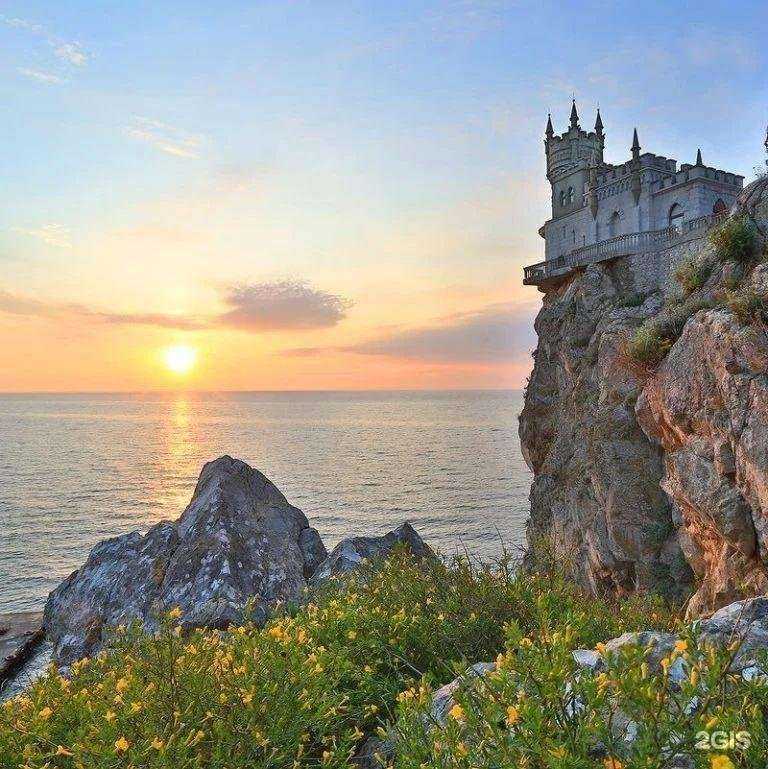 Отзывы на компанию Рейна-тур Н.Т.В в Краснодаре c фото