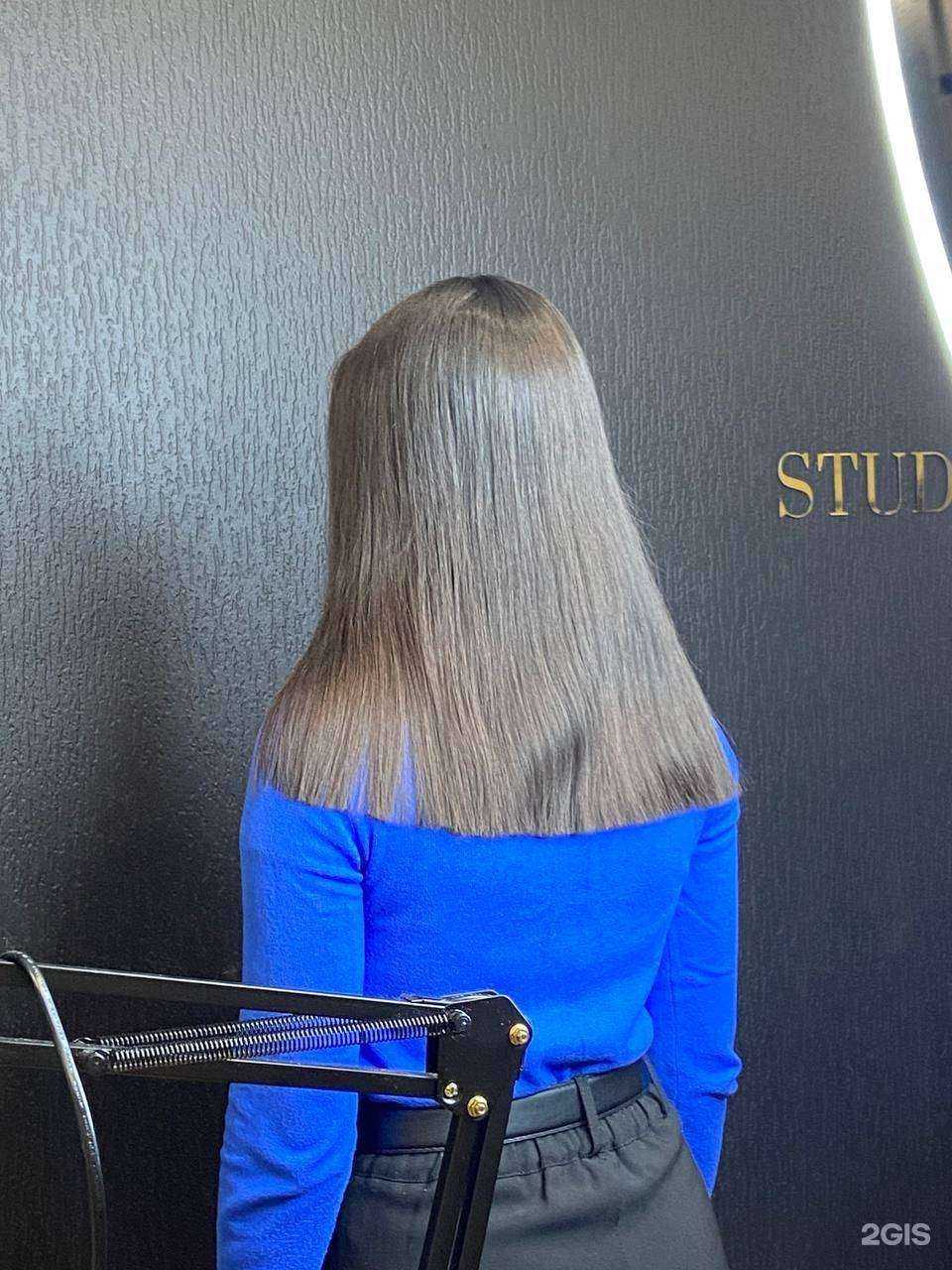 Отзывы на компанию Beauty Club SI в г. Челябинск c фото