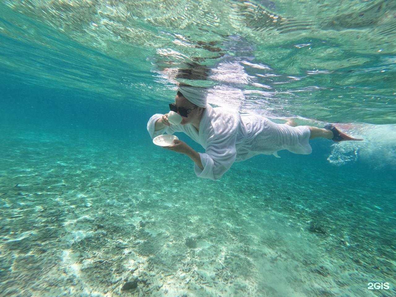 Отзывы на компанию Полетели в г. Иваново c фото