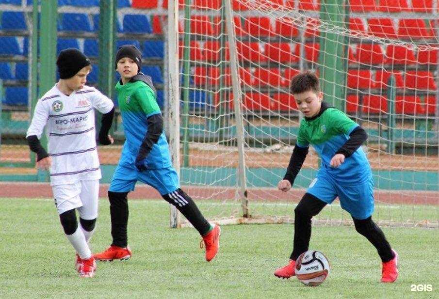 Отзывы на компанию Вырастим вместе в г. Пенза c фото